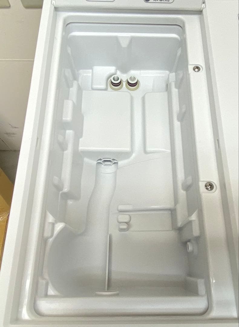 日立 ドラム式洗濯乾燥機 13kg BD-STX130KL 2025年製