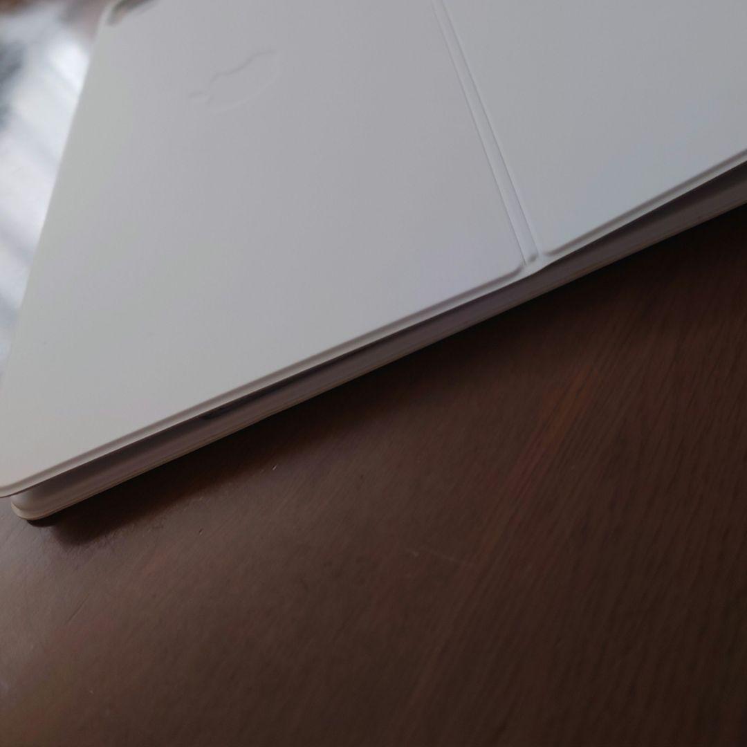Apple 12.9インチ iPad Pro用 Magic Keyboard