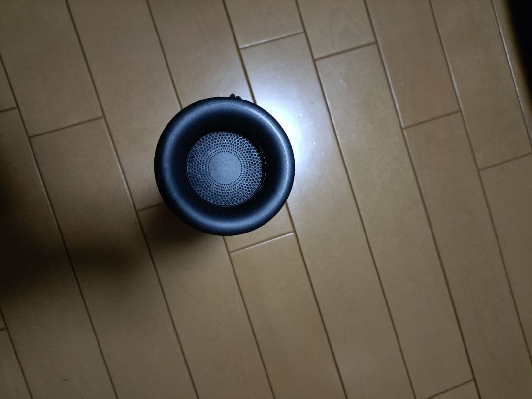 SONY ワイヤレススピーカー2台セット。