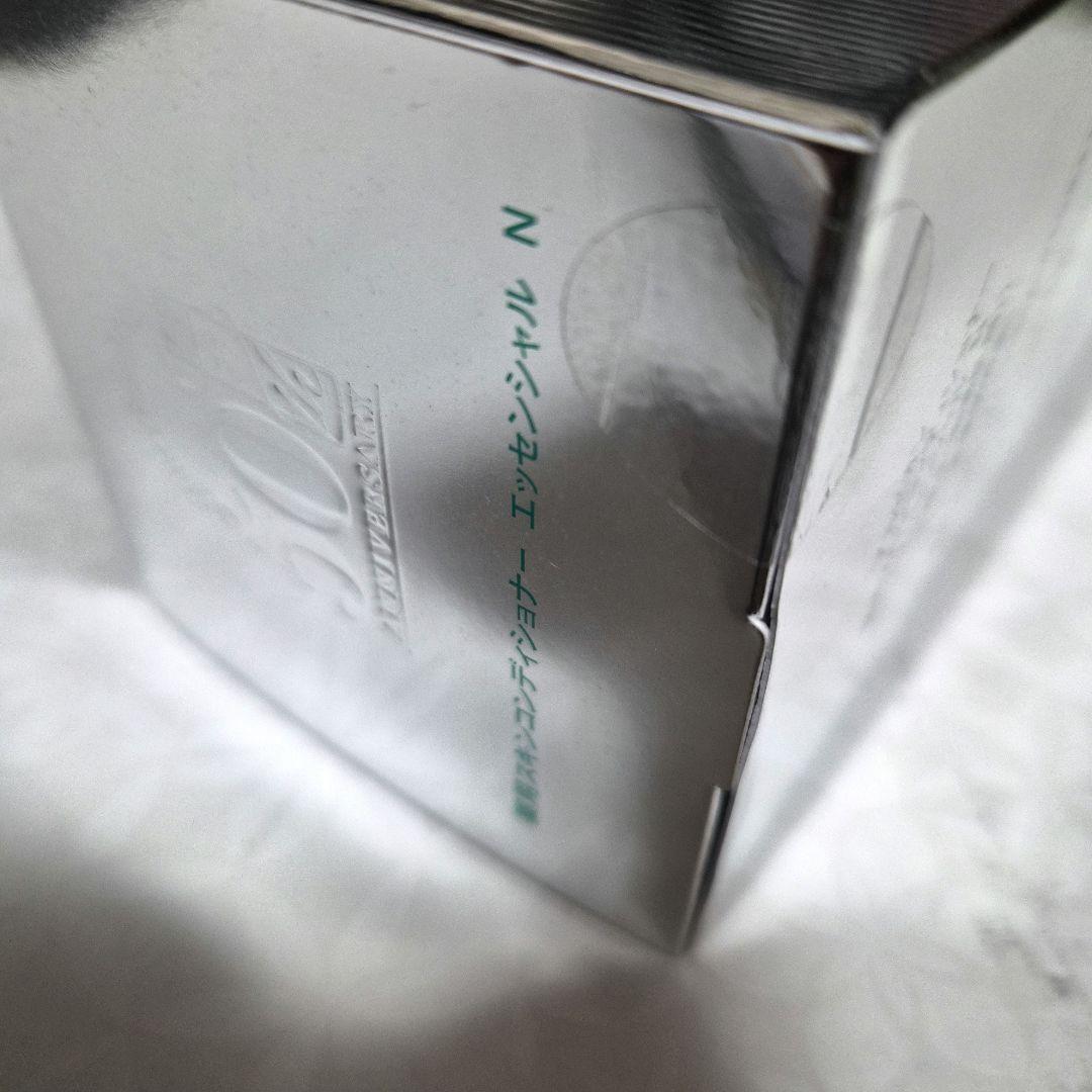 スキコン485ml　アルビオン化粧水薬用スキンコンディショナー エッセンシャル