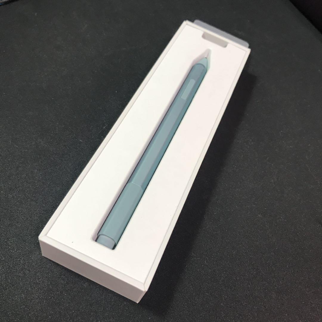 スマホアクセサリー Microsoft Surface Pen EYU-00039