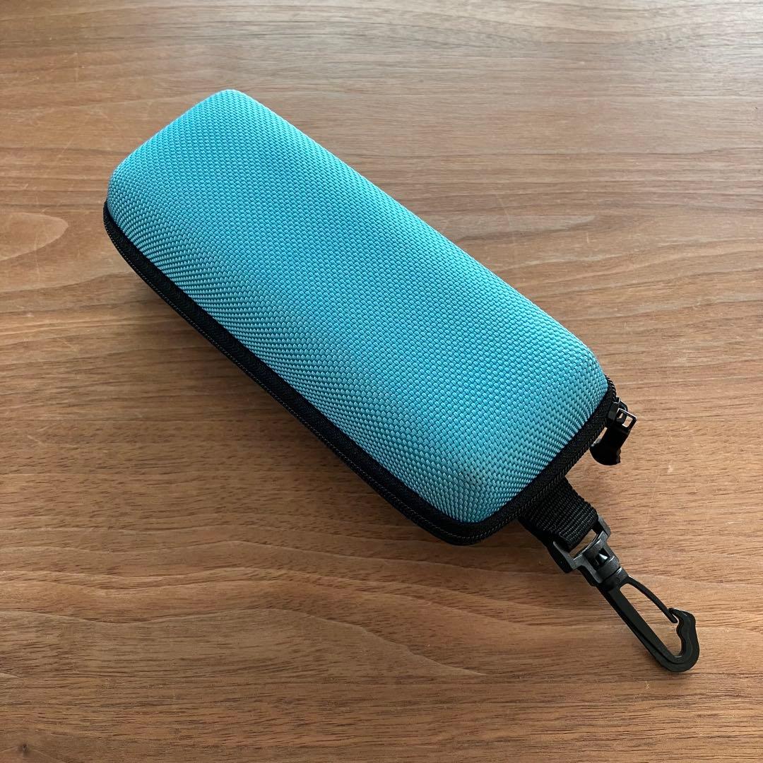 お値下げ中！【即日発送】with Drive NEO UV420