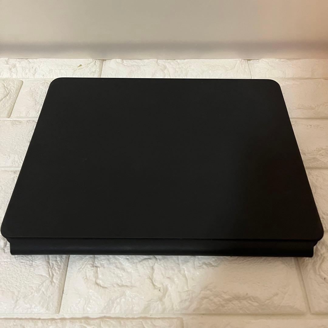 【美品】Apple Magic Keyboard iPad 12.9 A2480