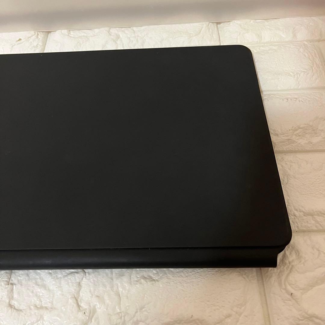 【美品】Apple Magic Keyboard iPad 12.9 A2480