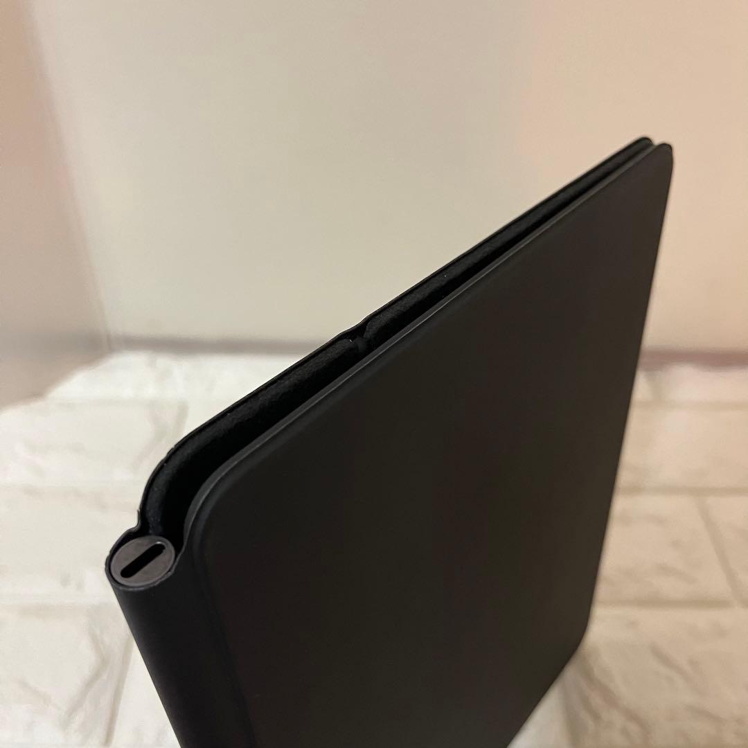 【美品】Apple Magic Keyboard iPad 12.9 A2480