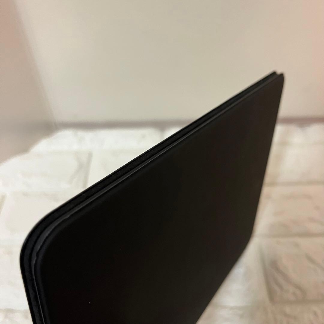 【美品】Apple Magic Keyboard iPad 12.9 A2480