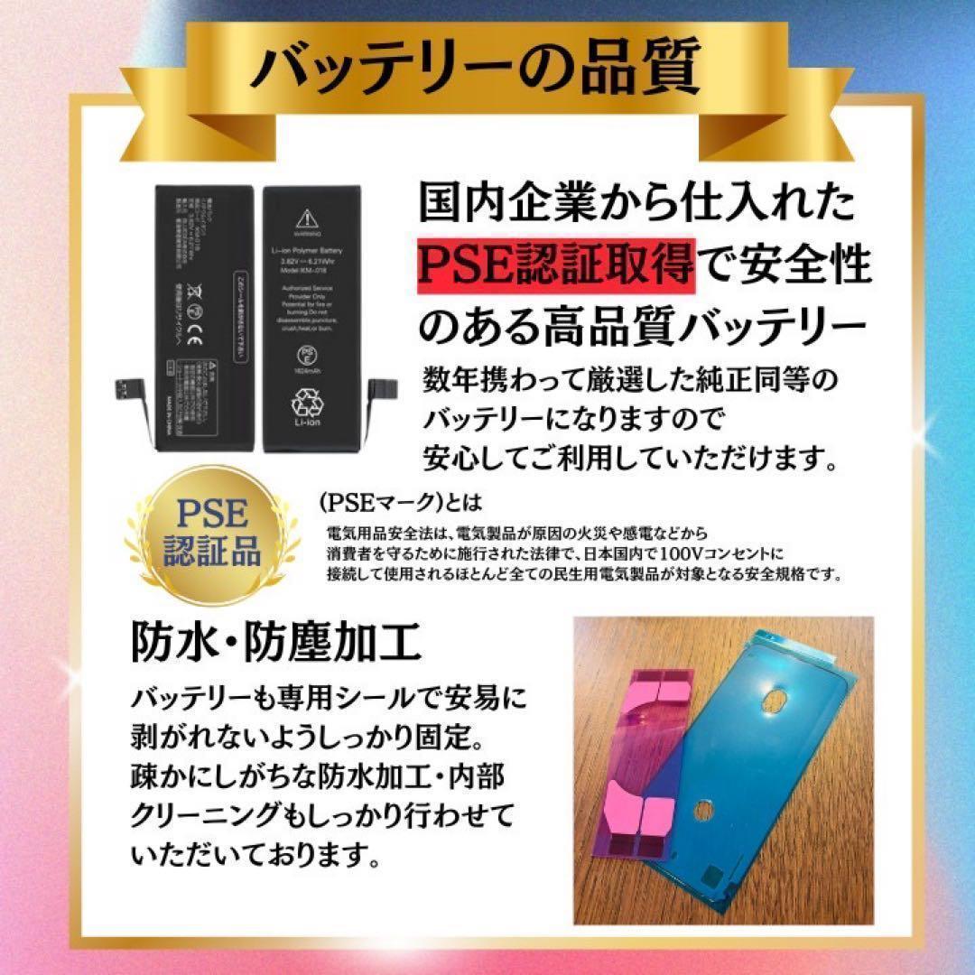 【セール】iPhone12 本体 ブラック 64GB SIMフリー 本体