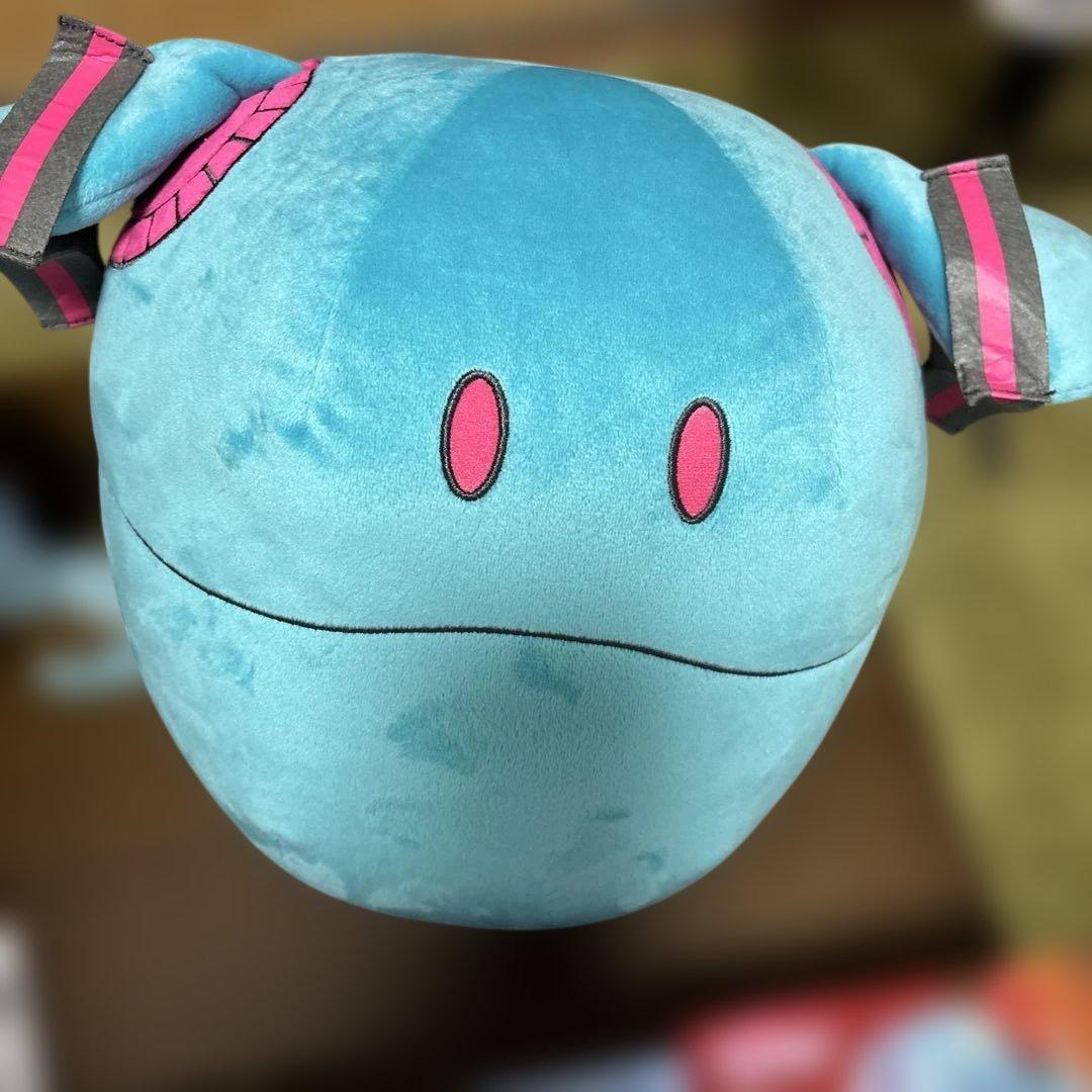 【新品未開封】初音ミク フィギュア19体、ぬいぐるみ2体セット