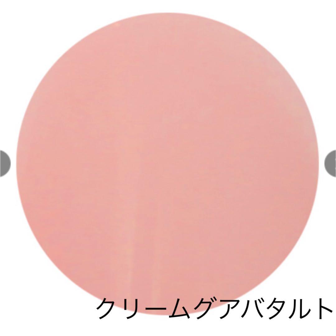 ジェルネイル　kokoist ココイスト　ノンワイプカラージェルポリッシュ