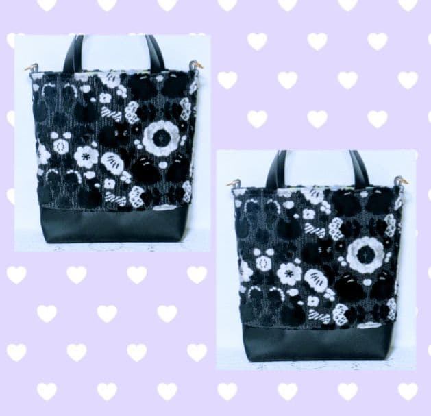 ♡ラモちゃん様♡専用　✿ジョリーフルール✿　【フォロワー様限定特別価格】