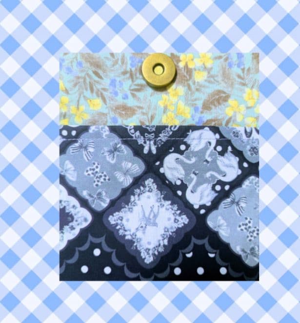 ♡ラモちゃん様♡専用　✿ジョリーフルール✿　【フォロワー様限定特別価格】