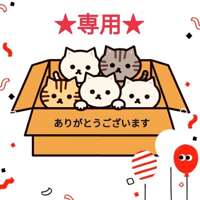 ★yellow★オールドパイレックス フレームウエア パーコレーター