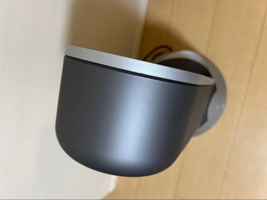⭐︎極美品⭐︎ダイソン hot+cool HP00 2025年製 空気清浄機
