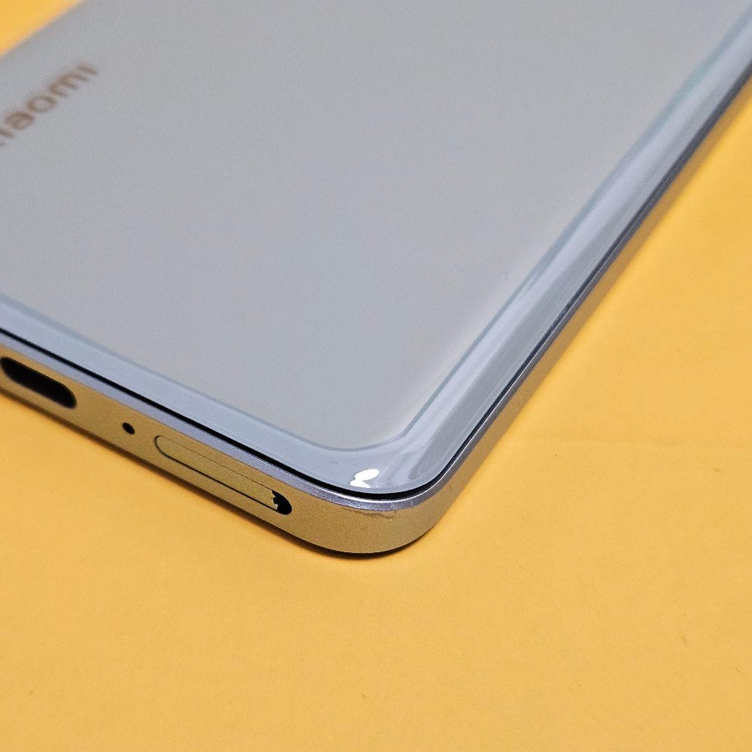 美品！Xiaomi 13T 256GB｜24時間以内発送#665