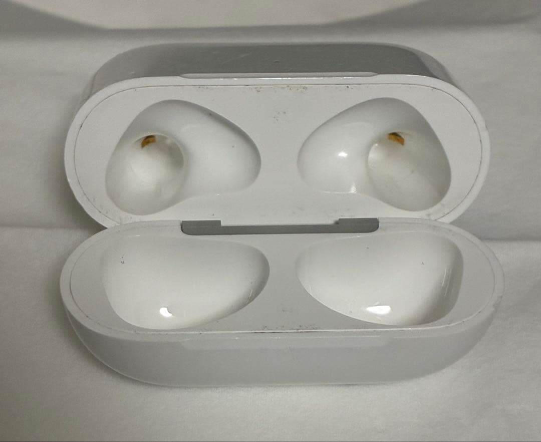 Apple AirPods3 第3世代