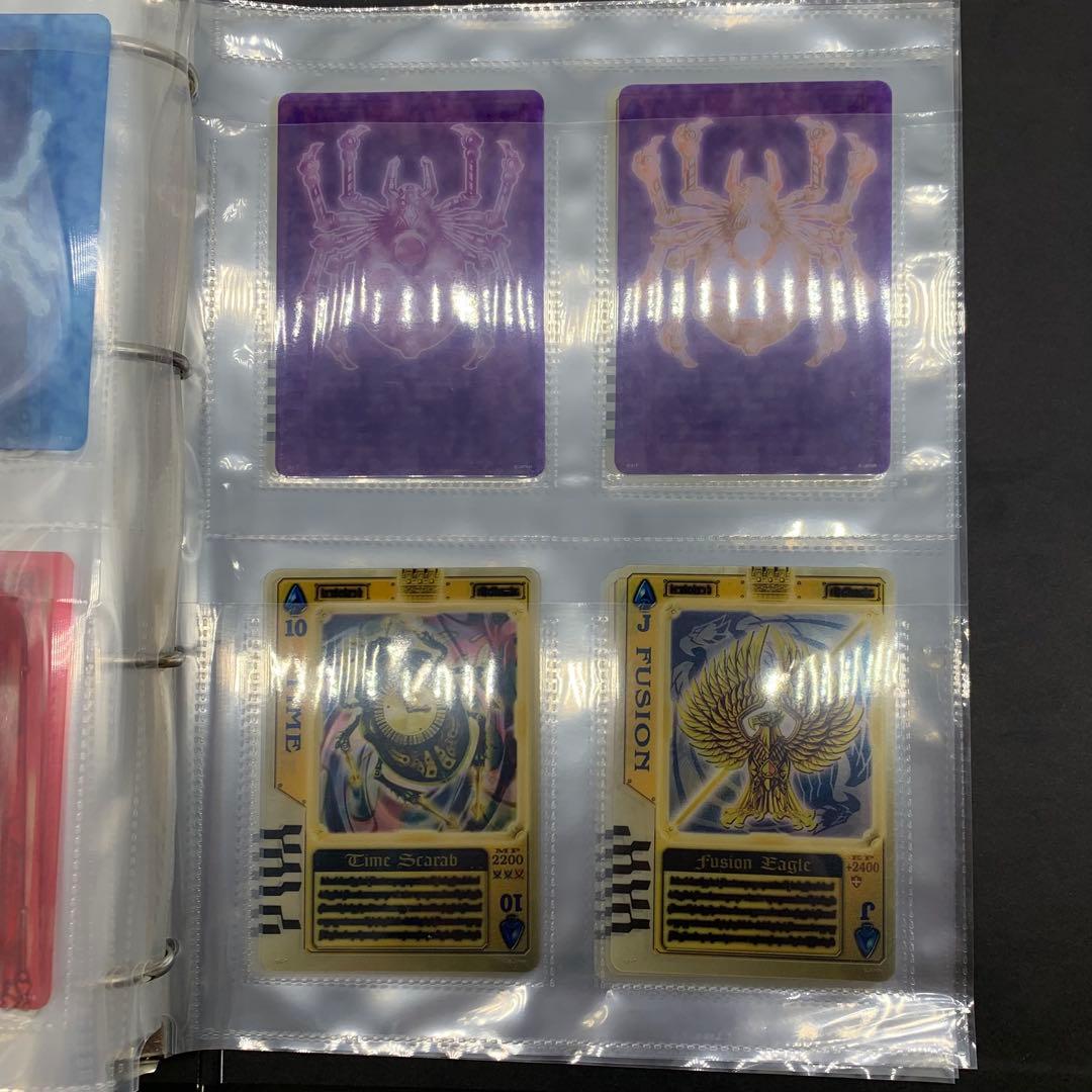仮面ライダー剣 ラウズカード アーカイブス