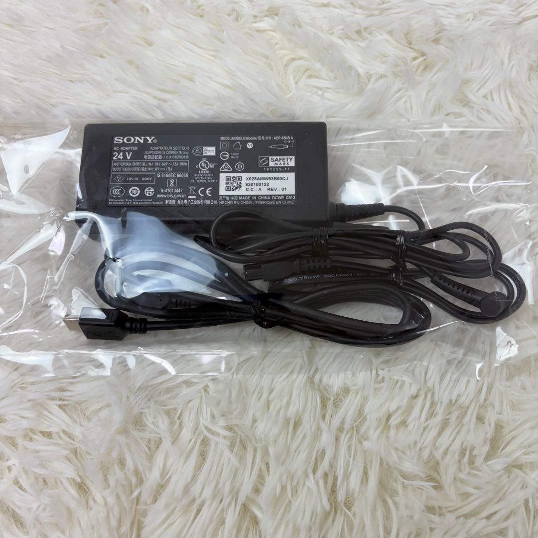 SONY HT-X8500 サウンドバー 美品 オーディオ機器 音響 ソニー