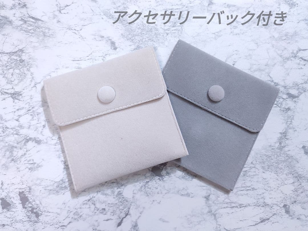 ◇宝瓶天珠とビルマ翡翠・水晶のパワーストーン ブレスレット