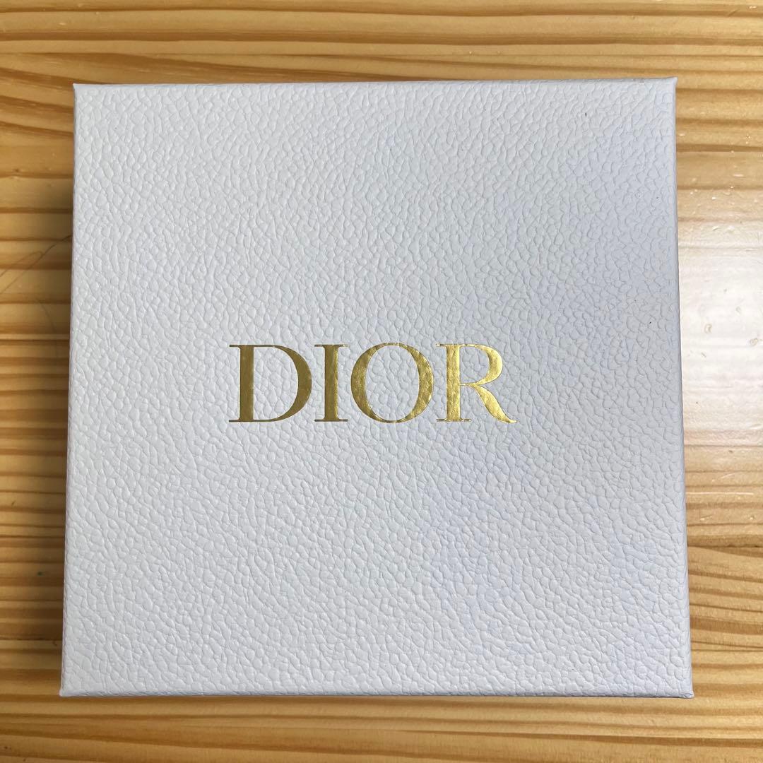 ★値下げ中！！Dior Capture Totale トライアルセット 4点