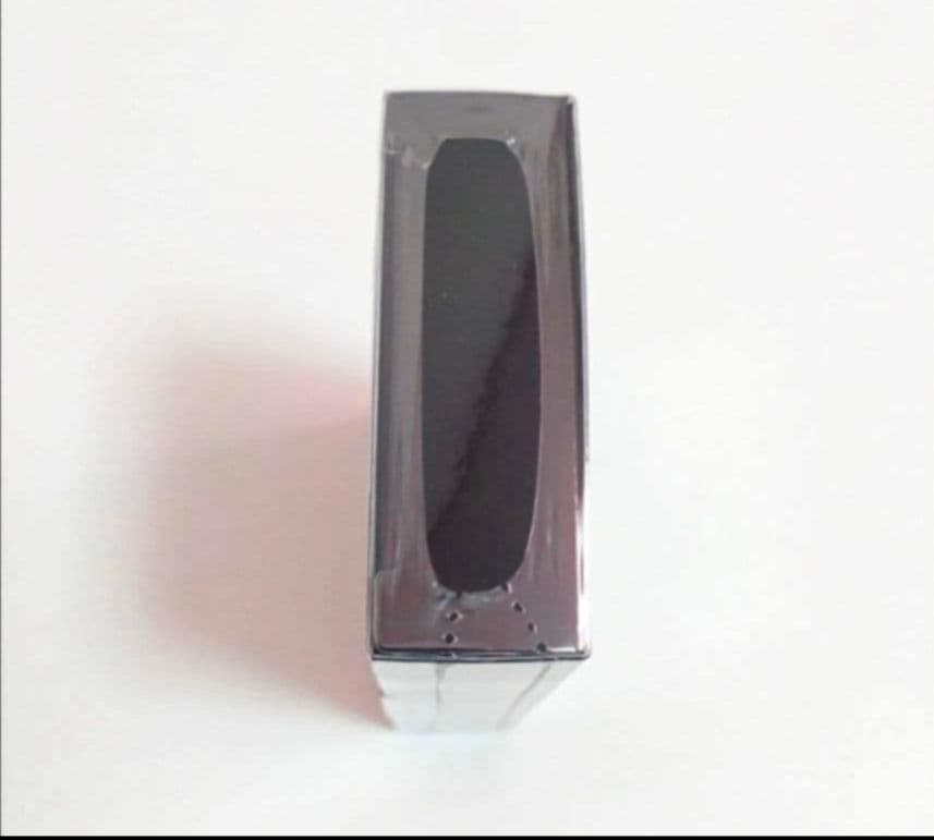 ナイトアイボーテ Night eye Beaute 二重メイク 2個 セット
