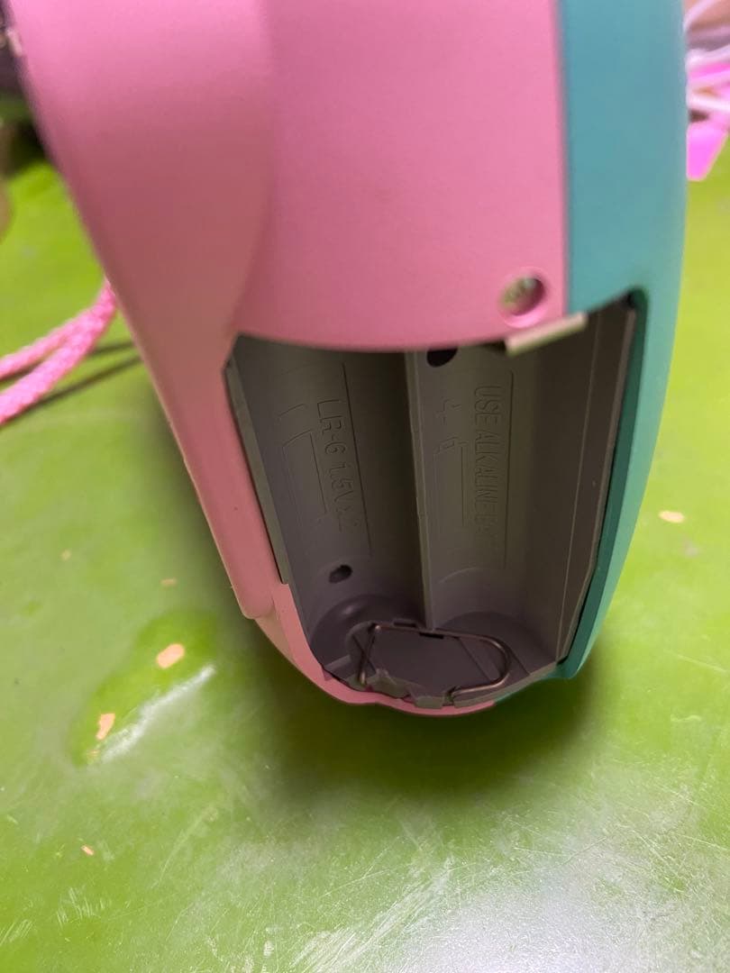 すみっコぐらし チェキ instax_mini_8+ とびだす絵本とひみつのコ