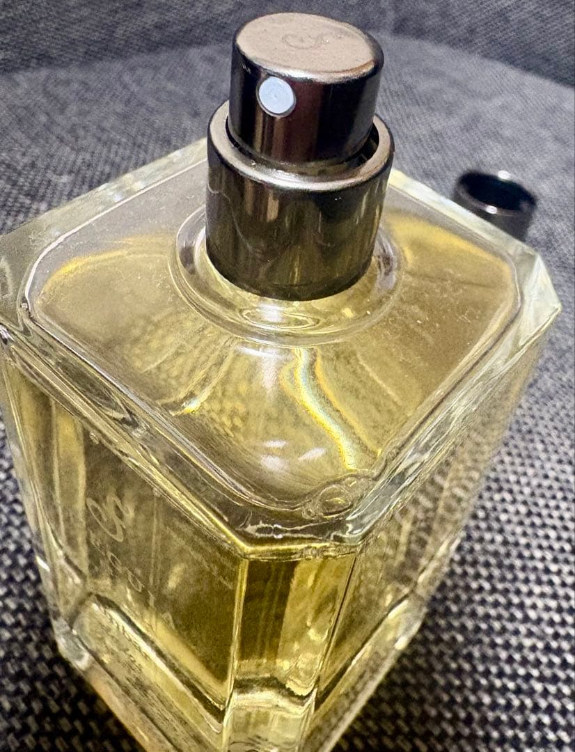 香水(ユニセックス) Fueguia Ambar de los Andes 100ml