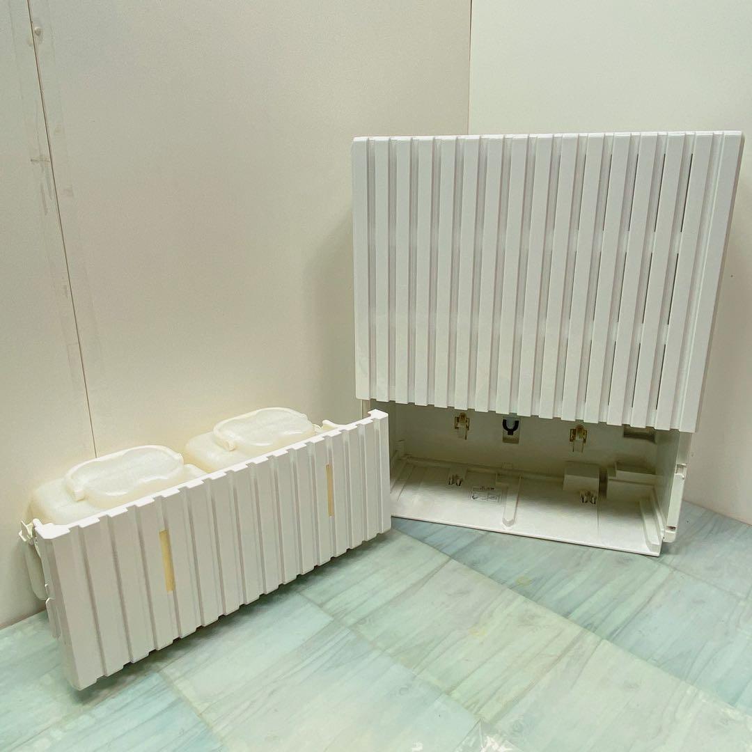 パナソニック FE-KXP23 気化式加湿器