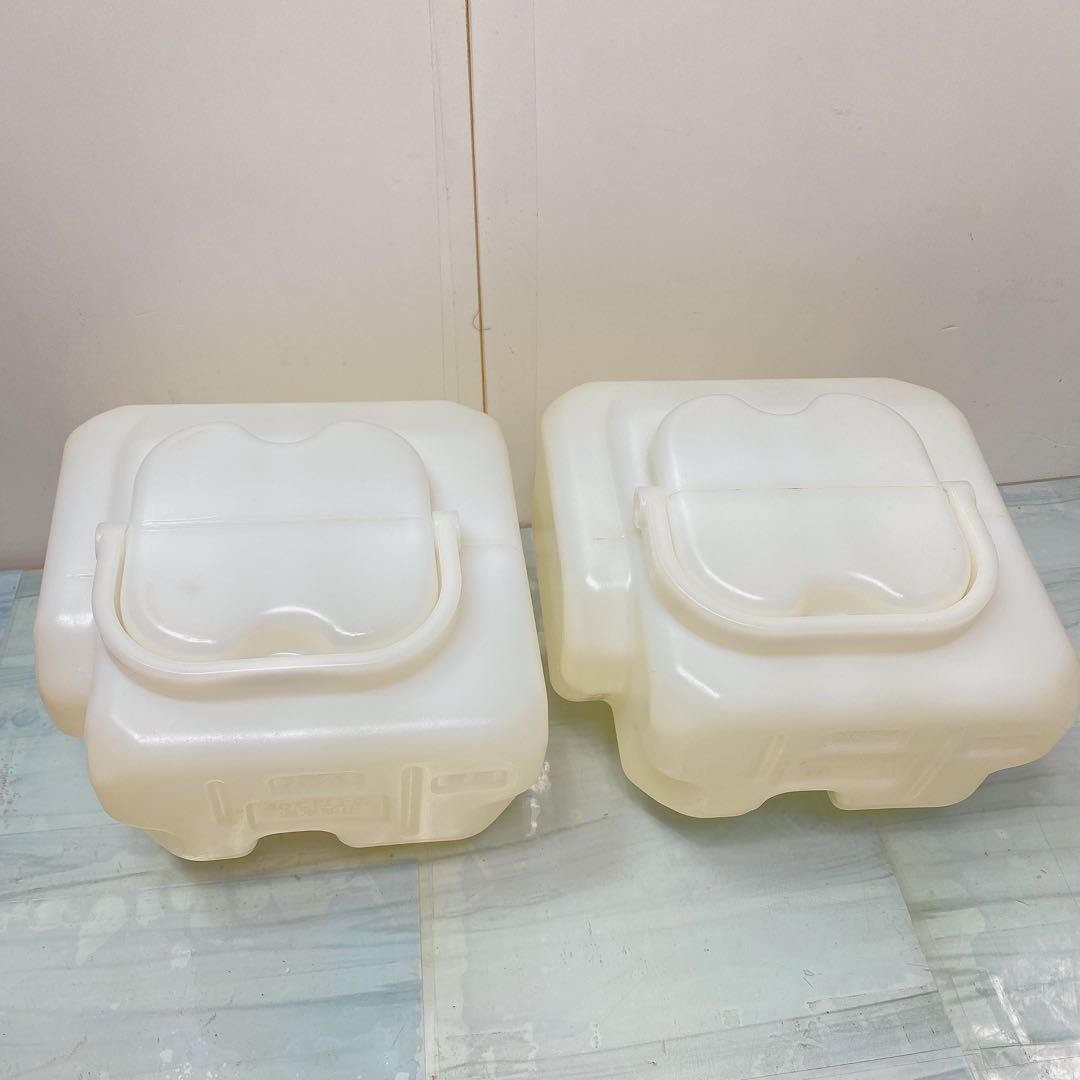 パナソニック FE-KXP23 気化式加湿器