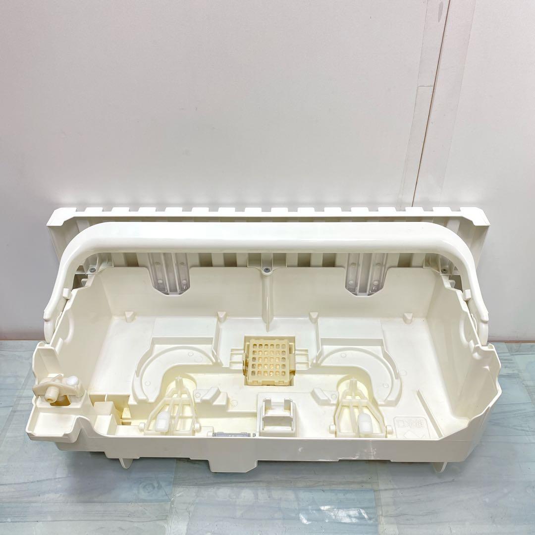 パナソニック FE-KXP23 気化式加湿器