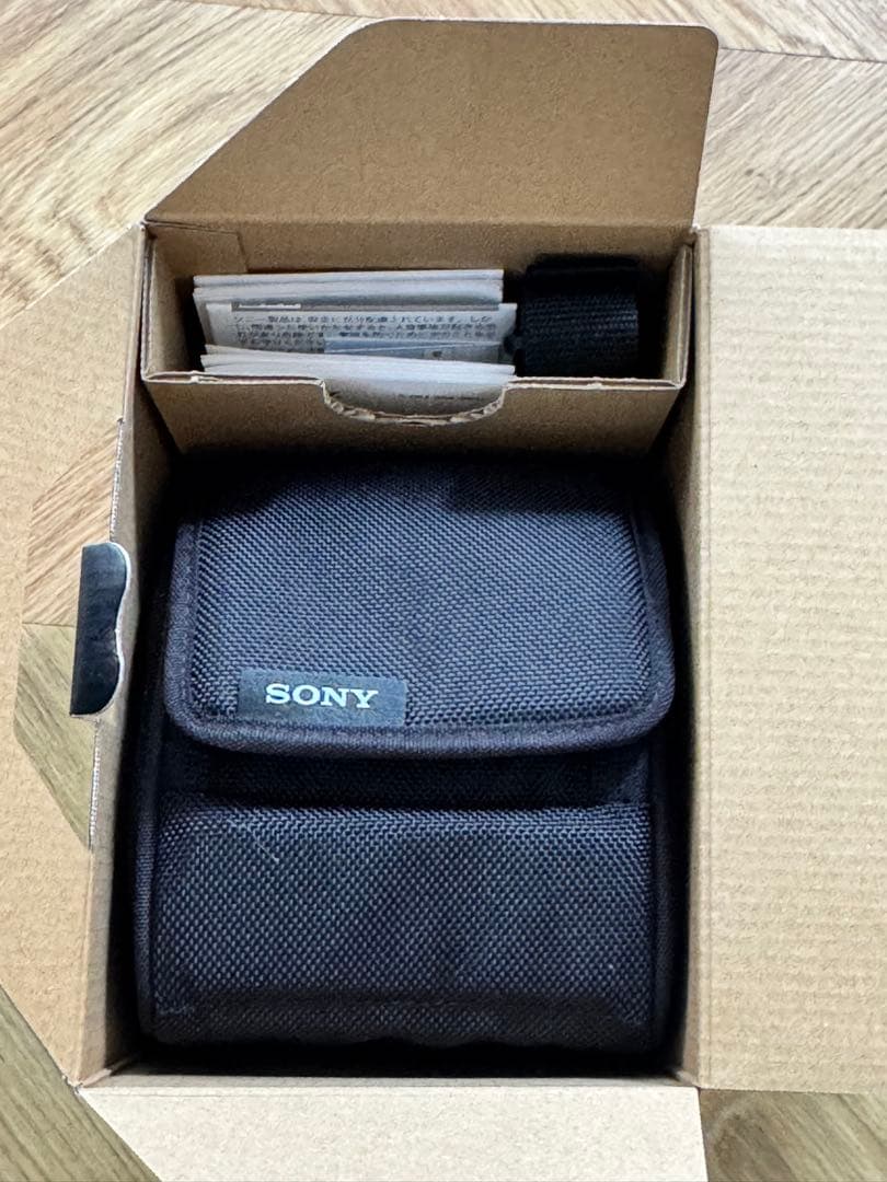 【ほぼ未使用品】SONY FE 14mm F1.8 GM SEL14F18GM