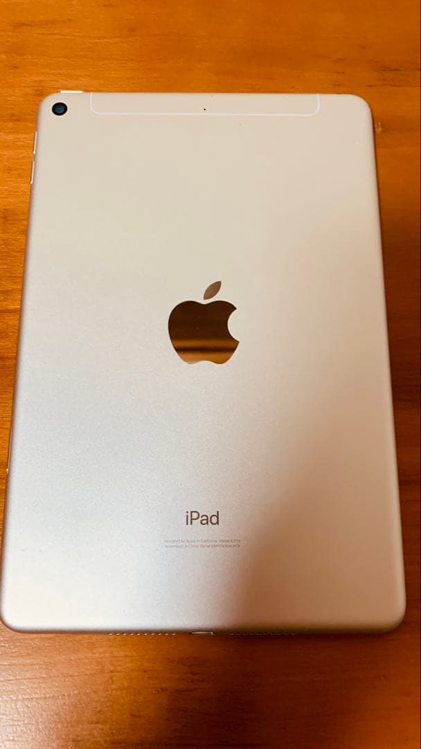 こ*送様 iPad mini 第5世代 （ジャンク品）
