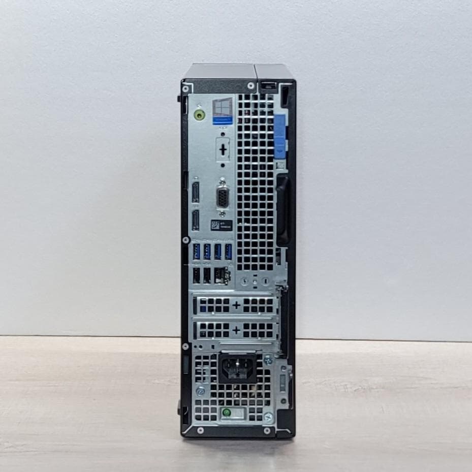 i7 8700／WiFi5／16GB／SSD256GB／HDD1TB_管205
