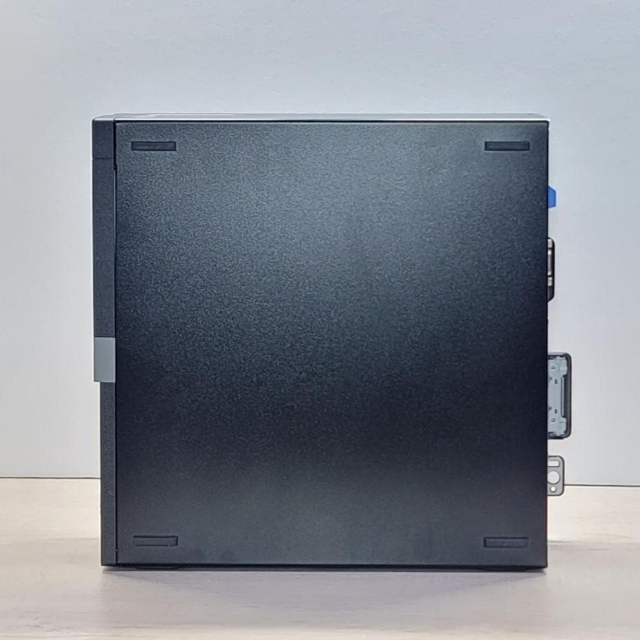 i7 8700／WiFi5／16GB／SSD256GB／HDD1TB_管205