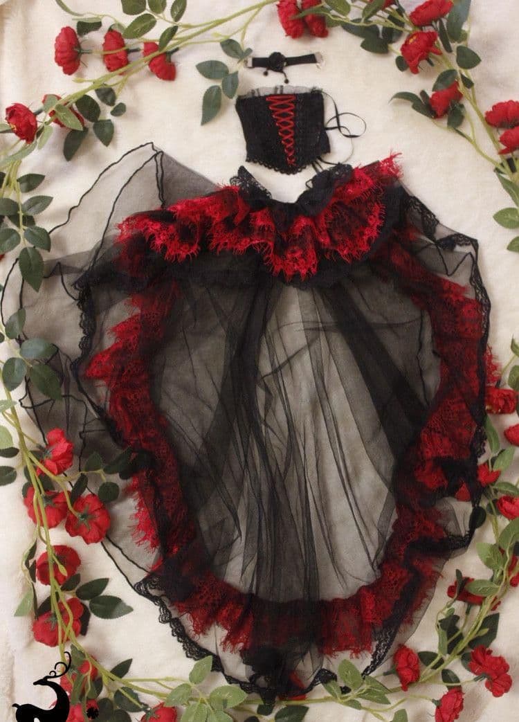 WY90 bjd 1/3 ドール 衣装 日常 洋服　7点セット ハンドメイド