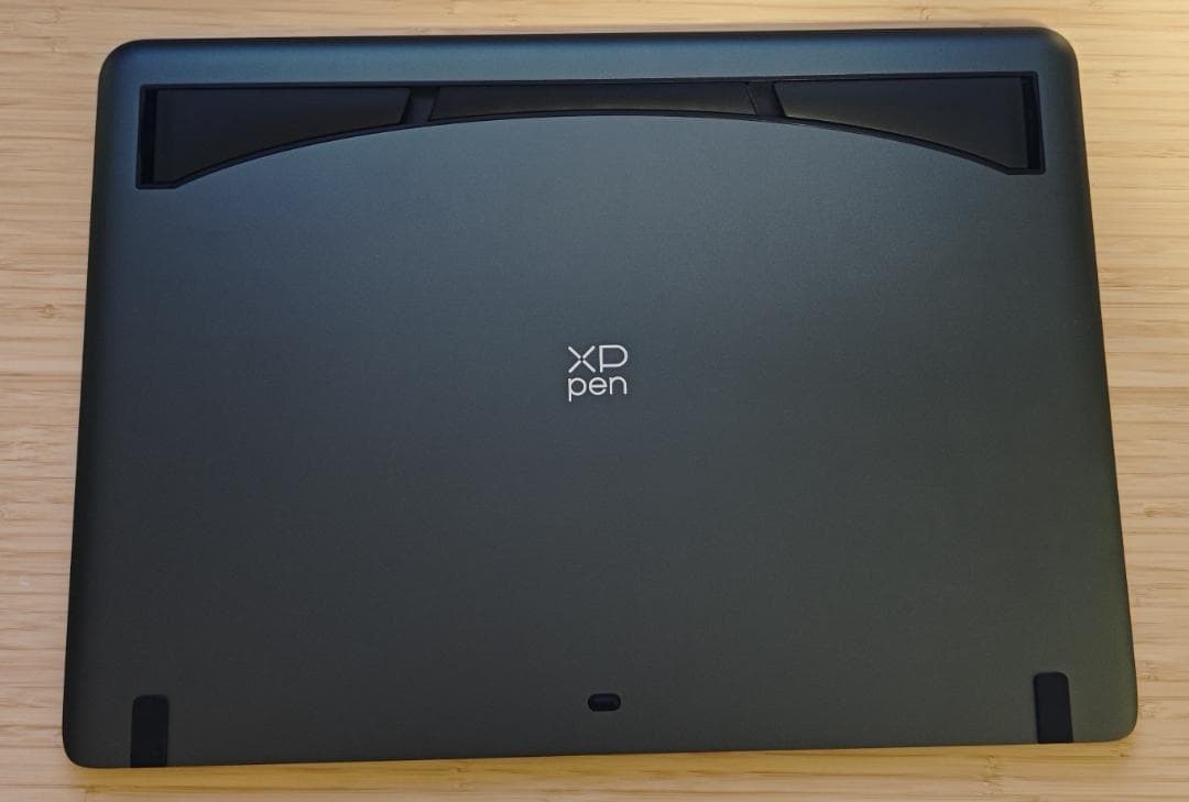 XP-PEN 液晶タブレット Artist Pro 16 Gen2