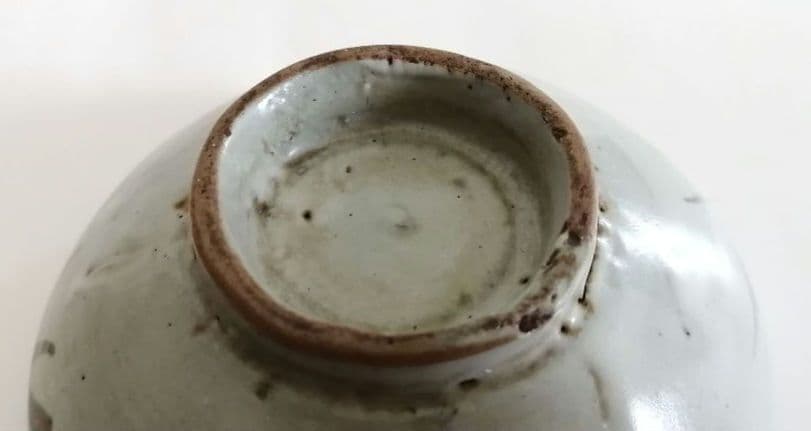 波佐見焼　盃