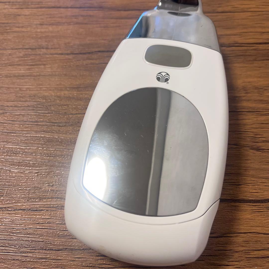 ニュースキン ageLOC ガルバニックスパ　美顔器 セット 動作品