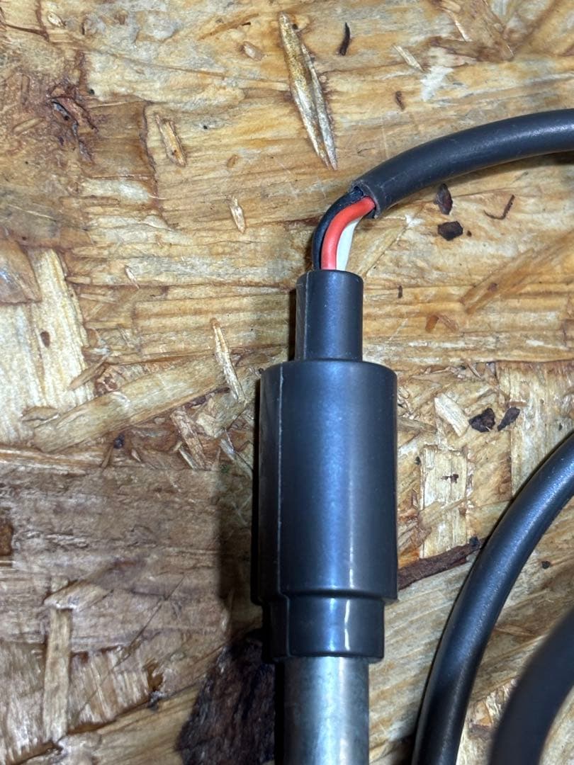 ダイソン ステッククリーナー 掃除機 DC45