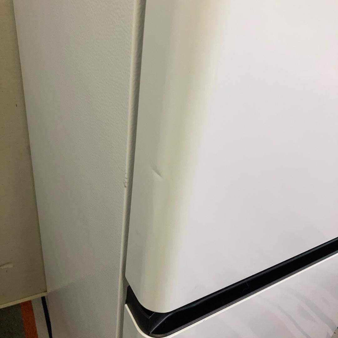 25767 一人暮らし冷蔵庫 Hisense 2025年製 124L
