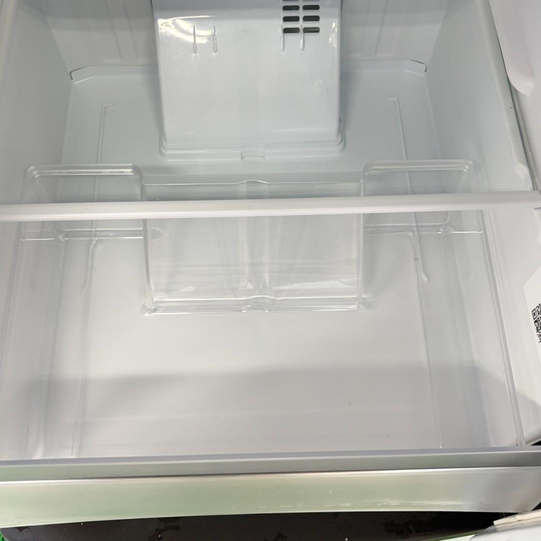 835 パナソニック 3点セット 洗濯機 洗濯機 電子レンジ 一人暮らし向け