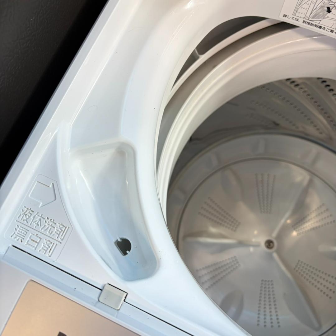 835 パナソニック 3点セット 洗濯機 洗濯機 電子レンジ 一人暮らし向け