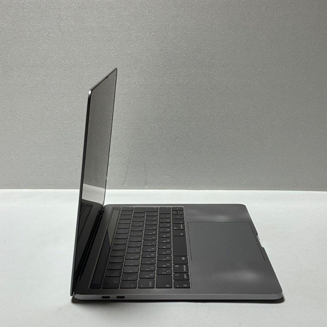 MacBook Pro 2018年 i7 SSD256GB パソコンPC