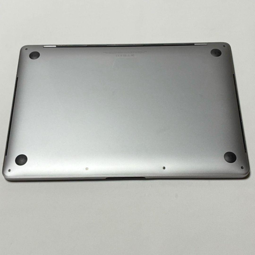 MacBook Pro 2018年 i7 SSD256GB パソコンPC