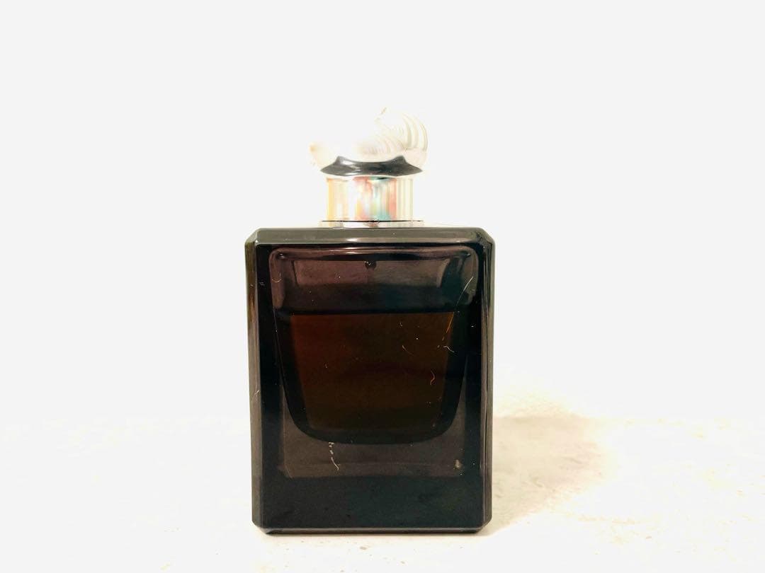 ジョーマローン Jo MALONE ミルラ & トンカ コロン インテンス
