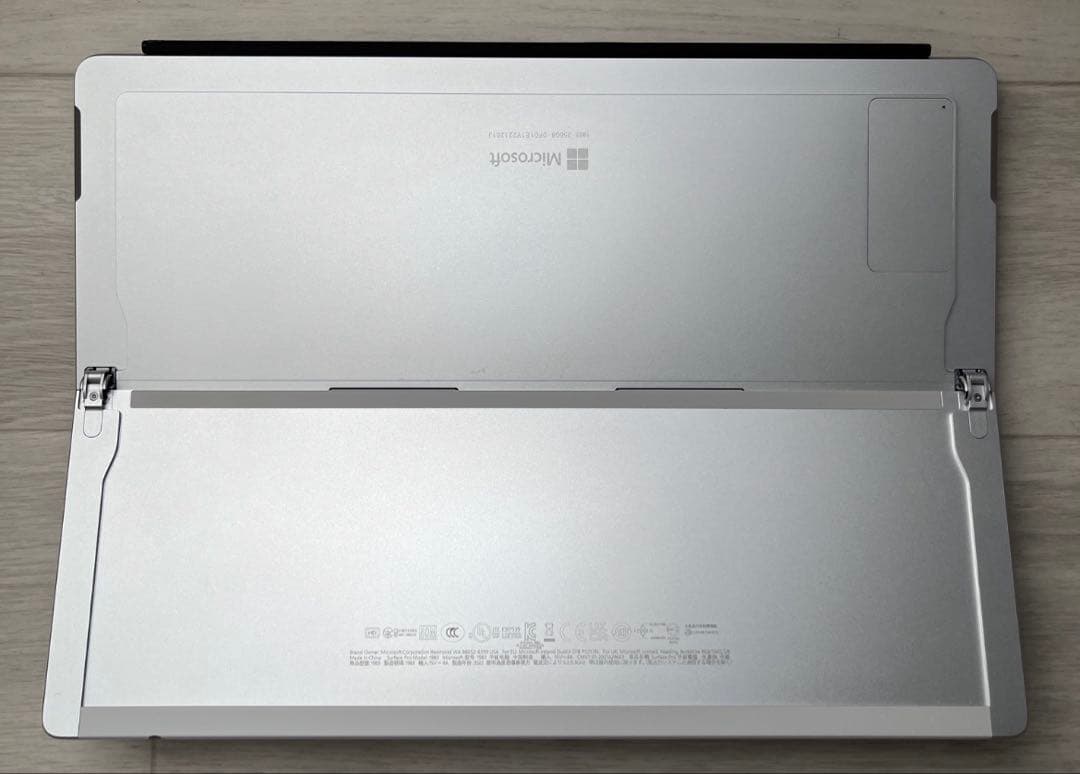 Windowsノート本体 Microsoft Surface Pro 8