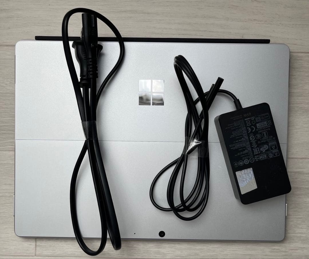 Windowsノート本体 Microsoft Surface Pro 8