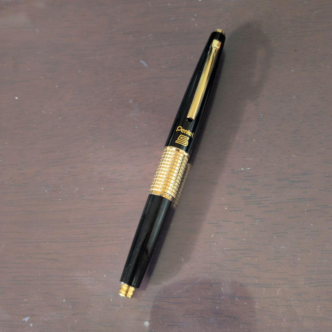 しーさー（Seasar）× ノーマディック と シャーペンなどまとめ売り