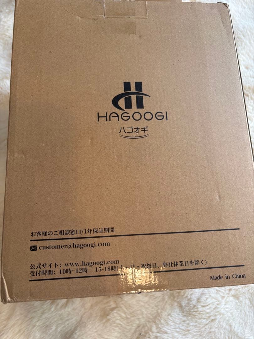 新品 充電式 扇風機 三脚 リモコン LEDライト ケース付