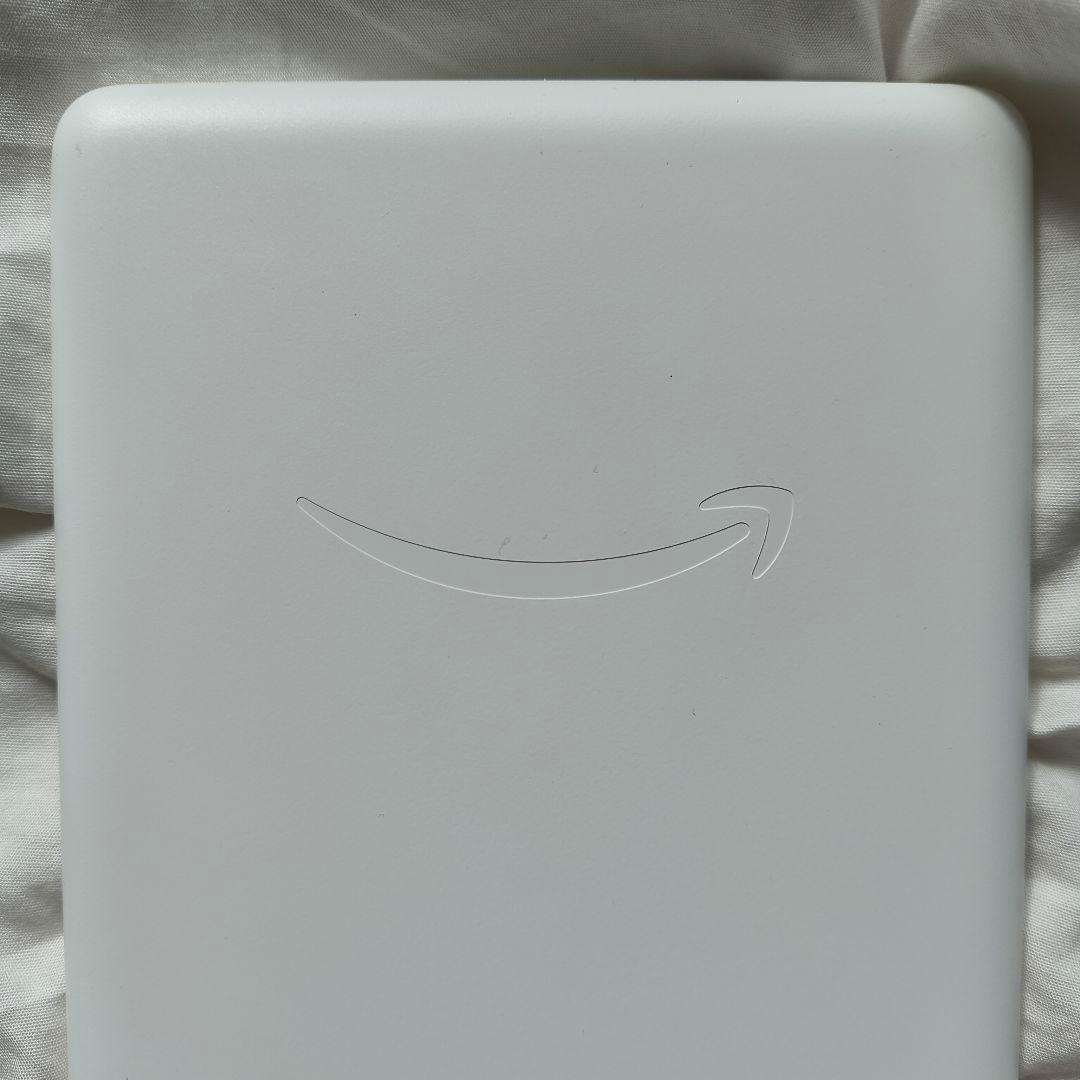 【美品】シンプルに本を楽しむ。第10世代Kindle