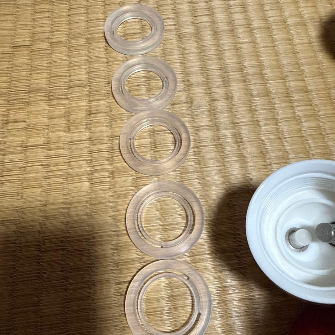 ちーちー